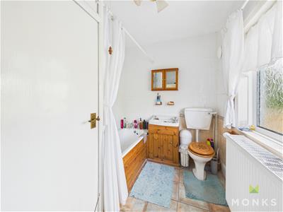 Picture 12